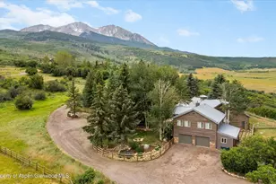 160 Spring Creek Rd, Basalt, CO 81621 - Photo 44