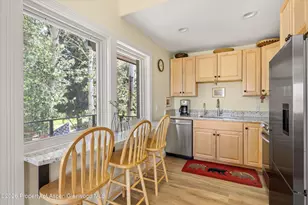 160 Spring Creek Rd, Basalt, CO 81621 - Photo 34