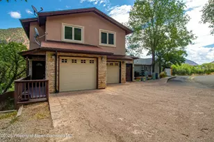 3130 Hager Ln, Glenwood Springs, CO 81601 - Photo 18