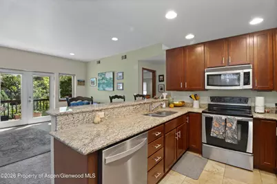 3130 Hager Lane #1, Glenwood Springs, CO 81601 - Photo 22