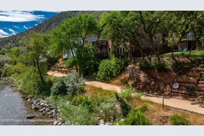 3130 Hager Lane #1, Glenwood Springs, CO 81601 - Photo 10