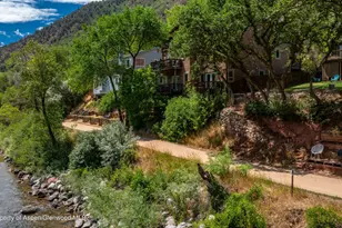 3130 Hager Ln, Glenwood Springs, CO 81601 - Photo 10