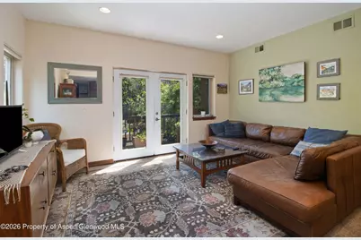 3130 Hager Lane #1, Glenwood Springs, CO 81601 - Photo 20