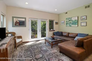 3130 Hager Ln, Glenwood Springs, CO 81601 - Photo 20