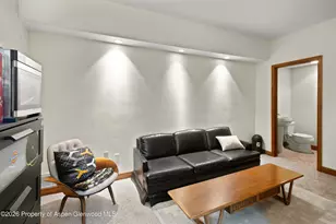 3130 Hager Ln, Glenwood Springs, CO 81601 - Photo 28