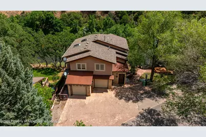 3130 Hager Lane #1, Glenwood Springs, CO 81601 - Photo 2