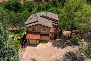 3130 Hager Ln, Glenwood Springs, CO 81601 - Photo 2