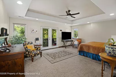 3130 Hager Lane #1, Glenwood Springs, CO 81601 - Photo 24