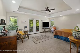 3130 Hager Ln, Glenwood Springs, CO 81601 - Photo 24