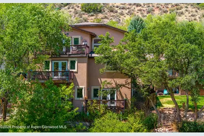 3130 Hager Lane #1, Glenwood Springs, CO 81601 - Photo 6