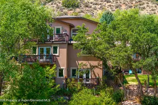 3130 Hager Ln, Glenwood Springs, CO 81601 - Photo 6