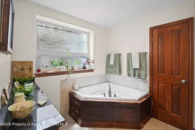 3130 Hager Lane #1, Glenwood Springs, CO 81601 - Photo 26