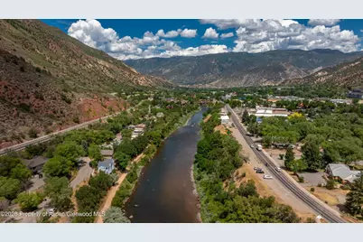3130 Hager Lane #1, Glenwood Springs, CO 81601 - Photo 14