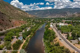 3130 Hager Ln, Glenwood Springs, CO 81601 - Photo 14