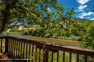 3130 Hager Ln, Glenwood Springs, CO 81601 - Photo 16