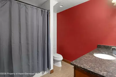 3130 Hager Lane #1, Glenwood Springs, CO 81601 - Photo 30