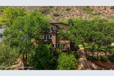 3130 Hager Lane #1, Glenwood Springs, CO 81601 - Photo 4