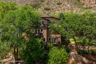 3130 Hager Ln, Glenwood Springs, CO 81601 - Photo 4