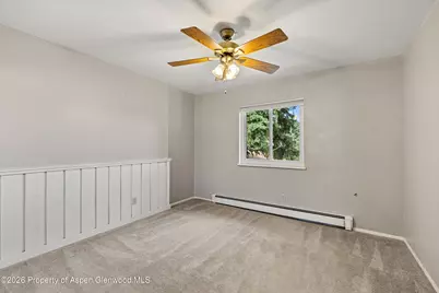 24 S Meadow View Court, Glenwood Springs, CO 81601 - Photo 26