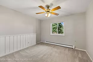 24 S Meadow View Ct, Glenwood Springs, CO 81601 - Photo 26