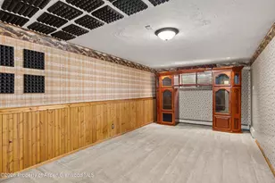 24 S Meadow View Ct, Glenwood Springs, CO 81601 - Photo 18