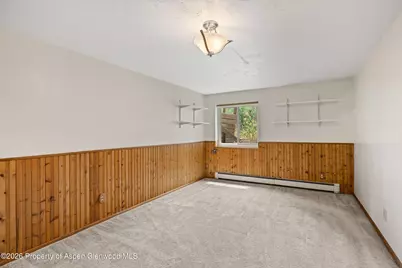 24 S Meadow View Court, Glenwood Springs, CO 81601 - Photo 16
