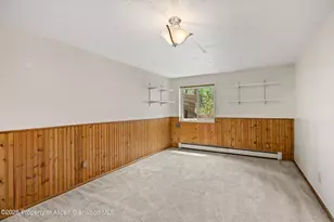 24 S Meadow View Ct, Glenwood Springs, CO 81601 - Photo 16