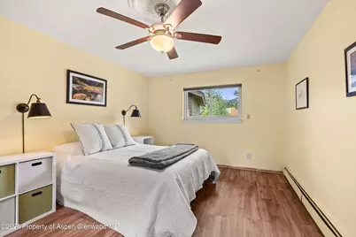 24 S Meadow View Court, Glenwood Springs, CO 81601 - Photo 14