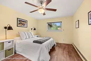 24 S Meadow View Ct, Glenwood Springs, CO 81601 - Photo 14
