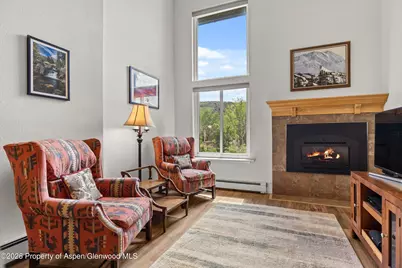 24 S Meadow View Court, Glenwood Springs, CO 81601 - Photo 4