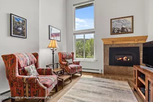 24 S Meadow View Ct, Glenwood Springs, CO 81601 - Photo 4