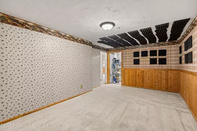 24 S Meadow View Court, Glenwood Springs, CO 81601 - Photo 20