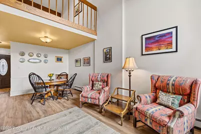 24 S Meadow View Court, Glenwood Springs, CO 81601 - Photo 6