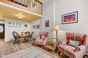 24 S Meadow View Ct, Glenwood Springs, CO 81601 - Photo 6