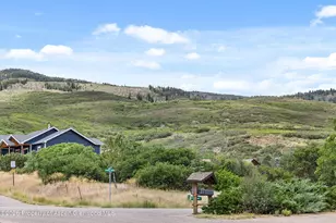 24 S Meadow View Ct, Glenwood Springs, CO 81601 - Photo 30