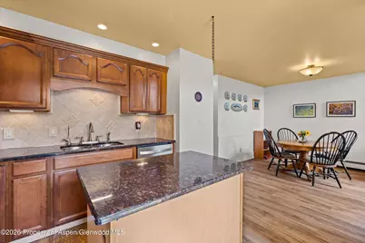 24 S Meadow View Court, Glenwood Springs, CO 81601 - Photo 10