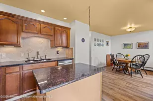 24 S Meadow View Ct, Glenwood Springs, CO 81601 - Photo 10
