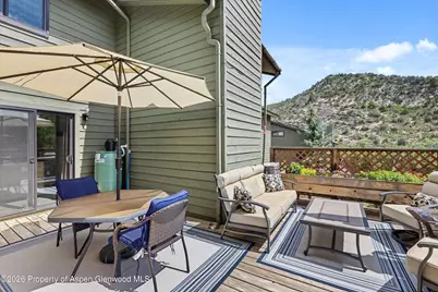 24 S Meadow View Court, Glenwood Springs, CO 81601 - Photo 12