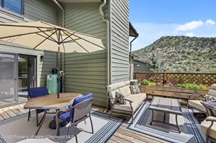24 S Meadow View Ct, Glenwood Springs, CO 81601 - Photo 12