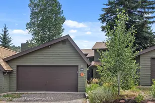 24 S Meadow View Ct, Glenwood Springs, CO 81601 - Photo 1