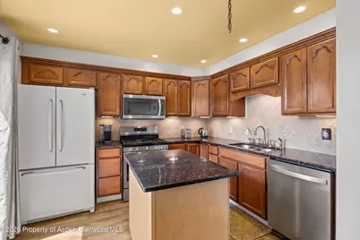 24 S Meadow View Court, Glenwood Springs, CO 81601 - Photo 8