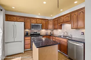 24 S Meadow View Ct, Glenwood Springs, CO 81601 - Photo 8