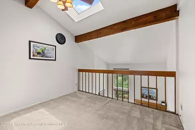 24 S Meadow View Court, Glenwood Springs, CO 81601 - Photo 24