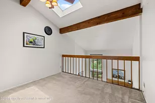 24 S Meadow View Ct, Glenwood Springs, CO 81601 - Photo 24