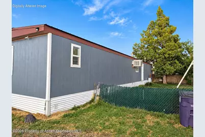 3268 E Road #49, Clifton, CO 81520 - Photo 8