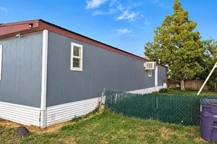 3268 E Rd, Clifton, CO 81520 - Photo 8