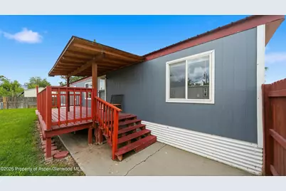 3268 E Road #49, Clifton, CO 81520 - Photo 2