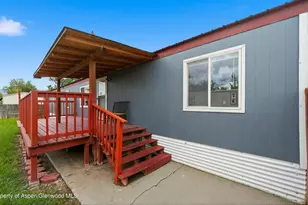 3268 E Rd, Clifton, CO 81520 - Photo 2