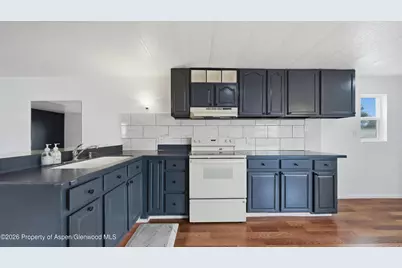 3268 E Road #49, Clifton, CO 81520 - Photo 8