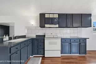 3268 E Rd, Clifton, CO 81520 - Photo 8